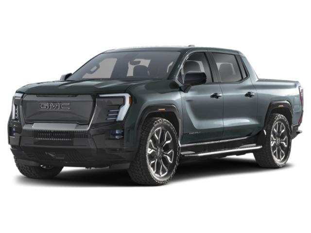 gmc sierra ev 2024 1GT401ELXRU400518 image gmc sierra ev 2024 1GT401ELXRU400518 image